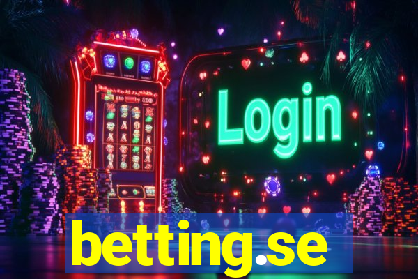 betting.se