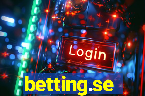 betting.se