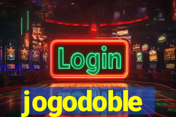 jogodoble