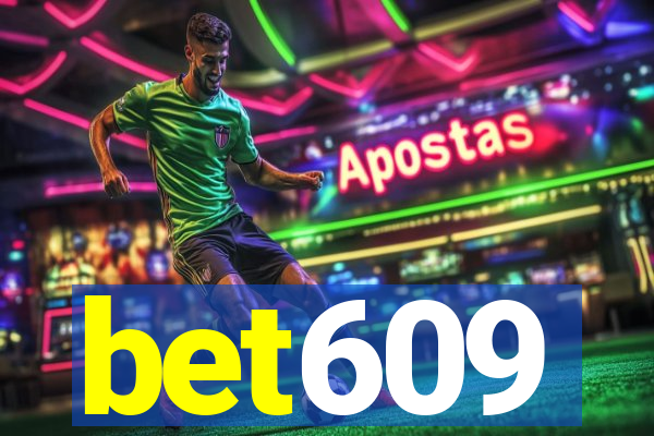 bet609