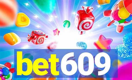 bet609