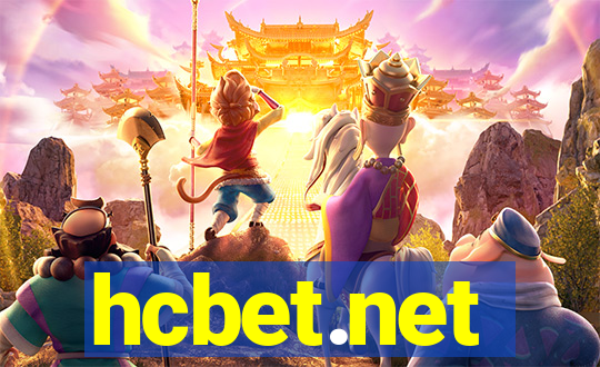 hcbet.net