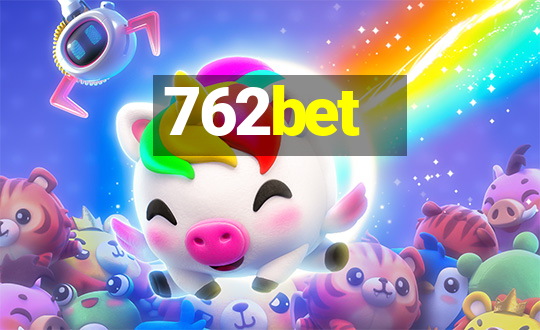 762bet