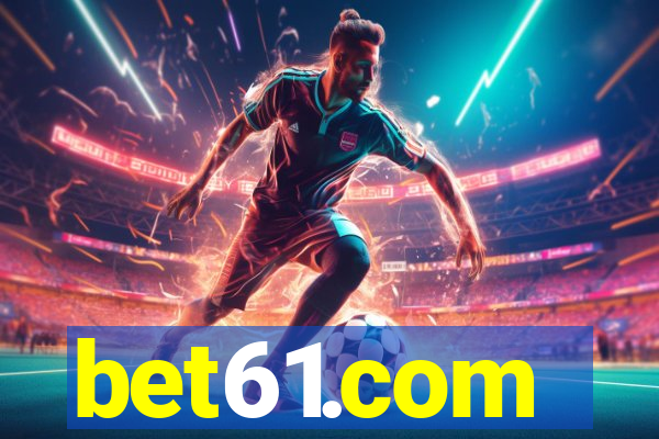 bet61.com