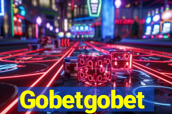 Gobetgobet