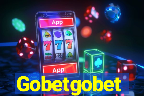 Gobetgobet