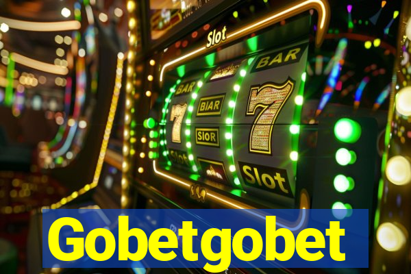 Gobetgobet