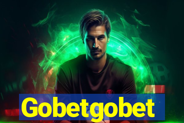 Gobetgobet