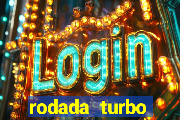 rodada turbo fortune tiger o que significa