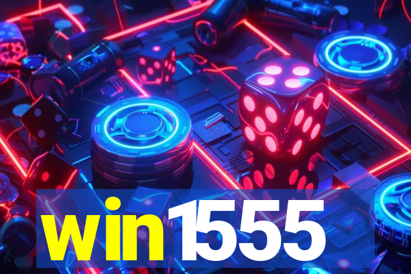 win1555