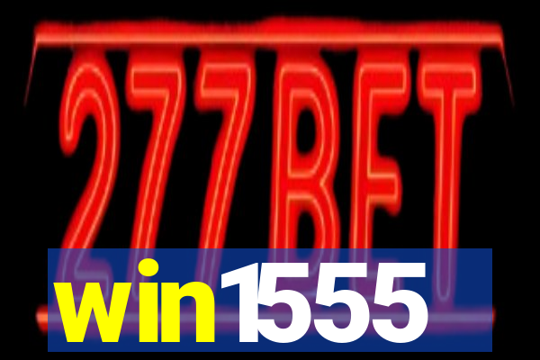 win1555