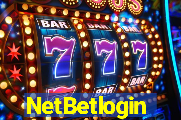 NetBetlogin