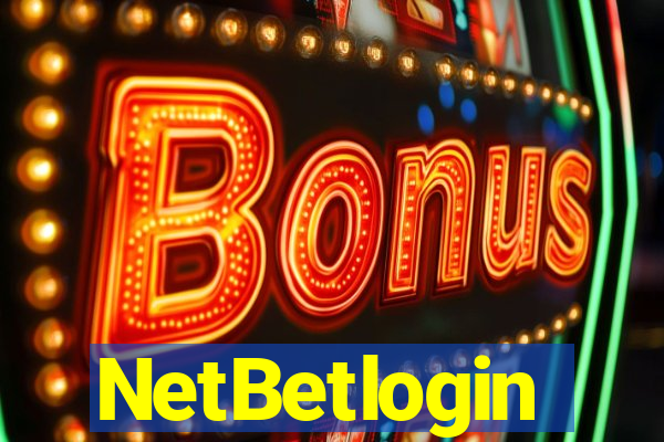 NetBetlogin