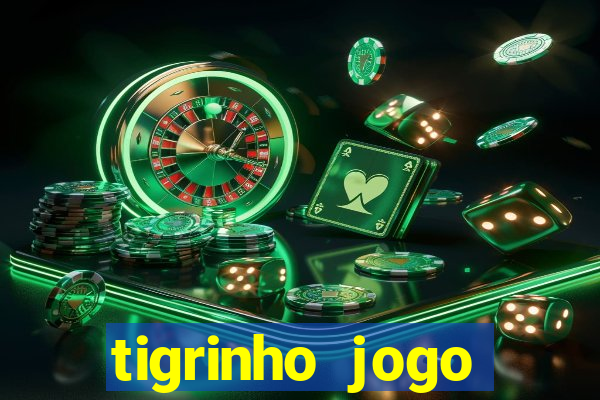 tigrinho jogo deposito minimo 1 real