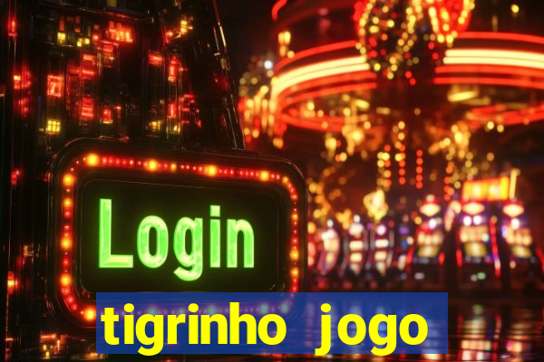 tigrinho jogo deposito minimo 1 real