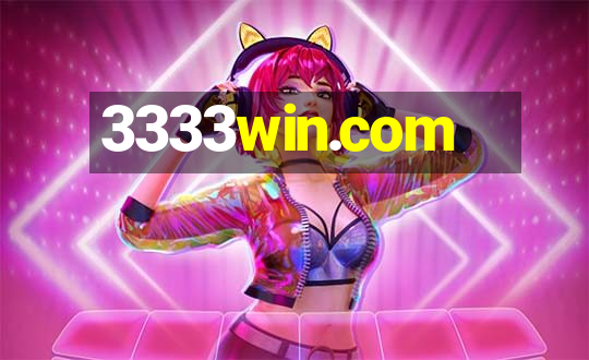 3333win.com