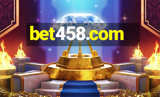 bet458.com