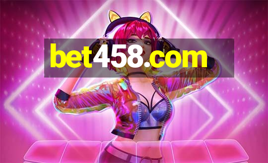 bet458.com