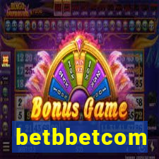 betbbetcom