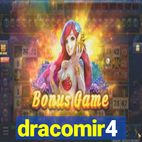 dracomir4