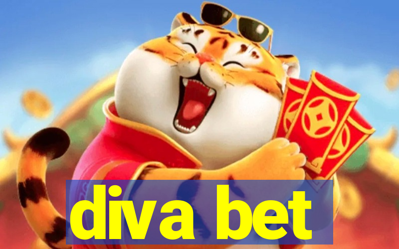 diva bet