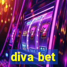 diva bet