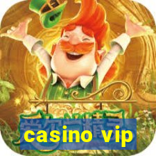 casino vip