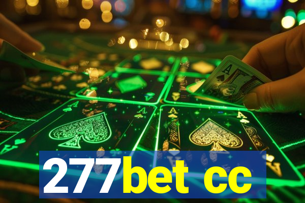 277bet cc