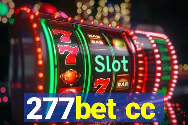 277bet cc