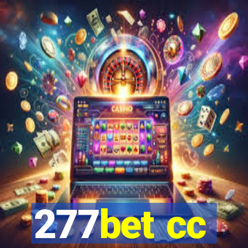 277bet cc