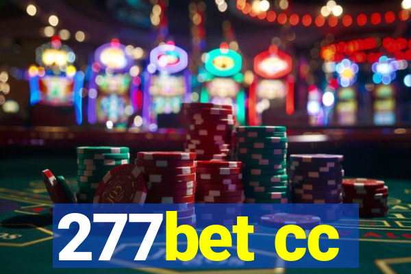 277bet cc