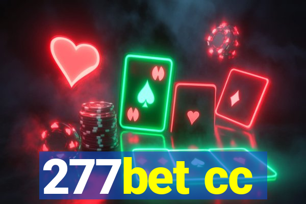 277bet cc