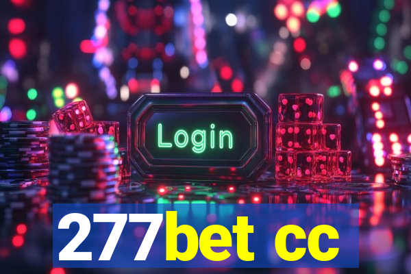 277bet cc