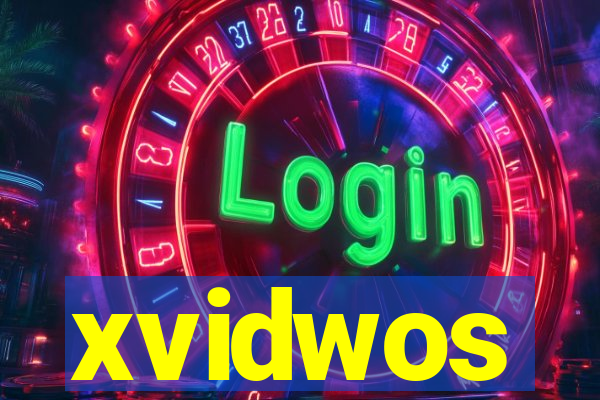 xvidwos