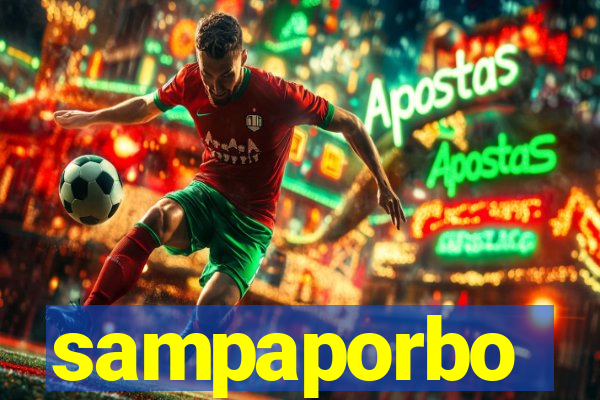 sampaporbo