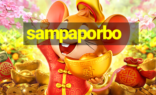 sampaporbo