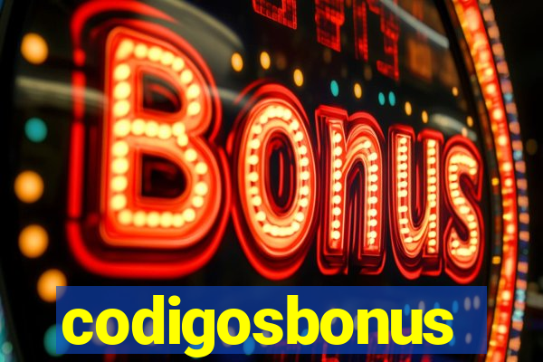 codigosbonus