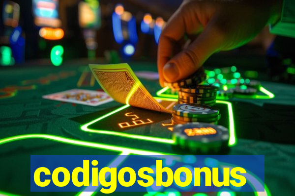 codigosbonus