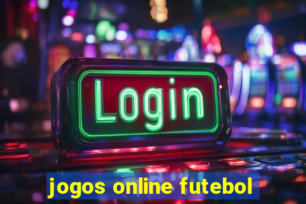 jogos online futebol