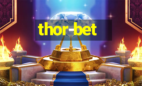 thor-bet