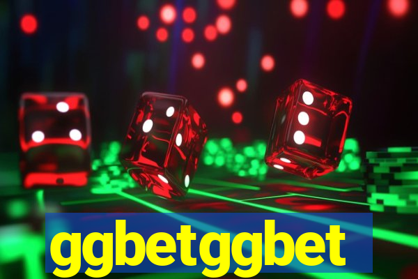 ggbetggbet