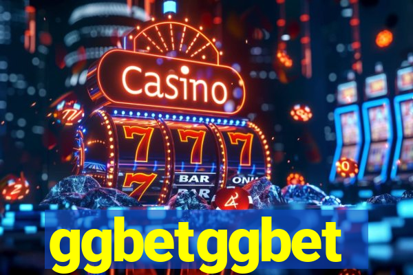 ggbetggbet