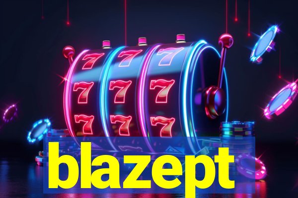 blazept