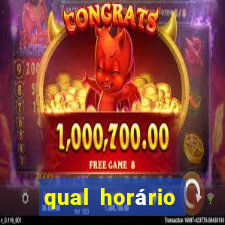 qual horário pagante do fortune dragon