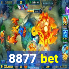 8877 bet