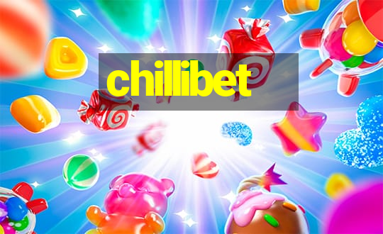 chillibet