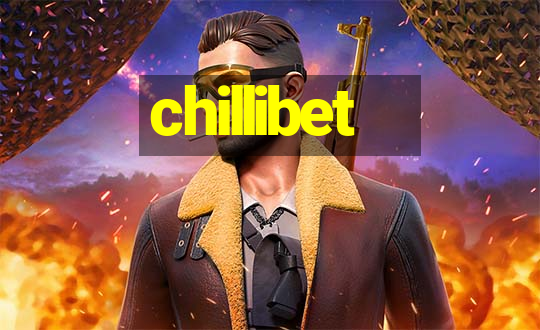 chillibet