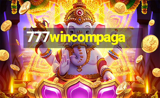 777wincompaga