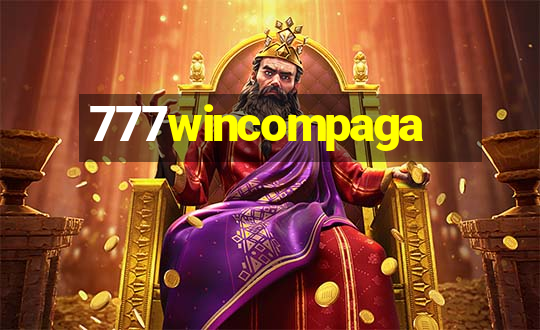 777wincompaga