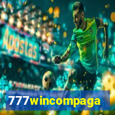 777wincompaga